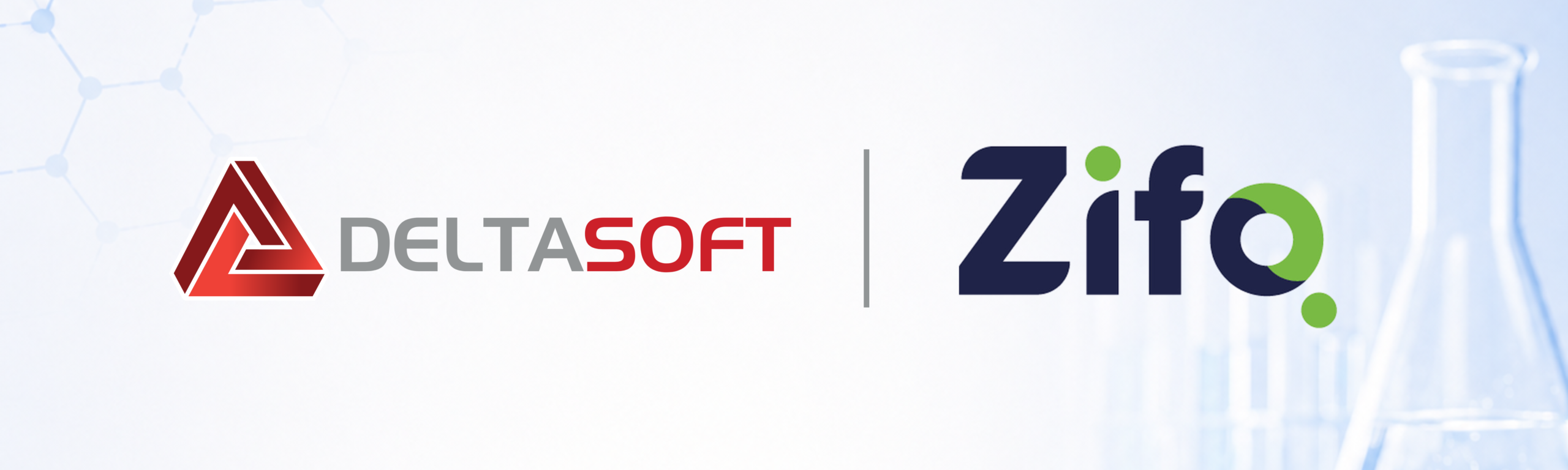 Zifo Partnership